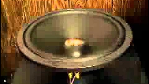 12vdb.com - car audio database: OZ Audio 300l.1