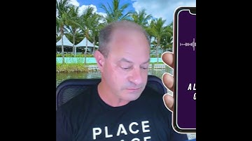 Grok AI: Competitor or Cousin? Exploring the AI Landscape #shorts