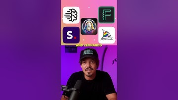 Master AI Art: Prompts for MidJourney, Stable Diffusion & More