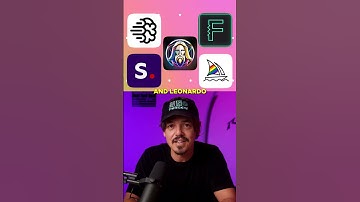 Master AI Art: Prompts for MidJourney, Stable Diffusion & More