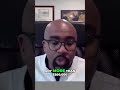 Calculated Risks: Smart Money Moves for Success #shorts