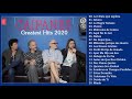 Caifanes Mejores Canciones || Caifanes Éxitos 2020 ,  Álbum Completo