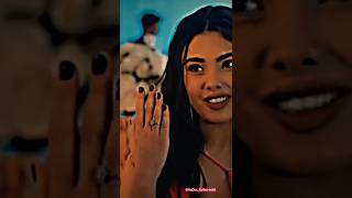 Ömerin Rüyası..güzell