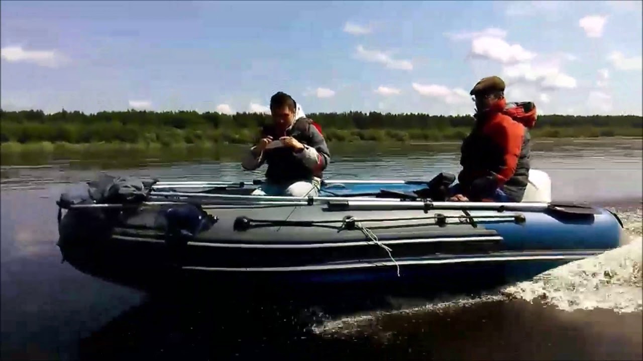 лодка надувная барк 280n. лодка helios 25. лодка риф скат 400. лодка hdx 330 с транцевыми колесами. лодка пвх 4ht места.