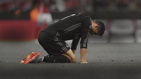 Get Up -  Cristiano Ronaldo● Motivational & Inspirational Video 2020 | HD