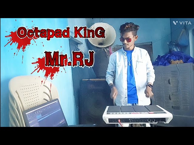 🥚Ek Rupiya Anda ‼️CG ViraL SonG‼️ Presenting By‼️ Octapad KinG Mr.RJ‼️ WTSP No,9399451328❓ class=