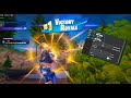 🔥Day 6 of using the best fn cheat🔥 (free lifetime key in video)