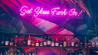Funky Monkey.    Restaurants at Diani... #explore #kwale #diani #mombasa #vlogs