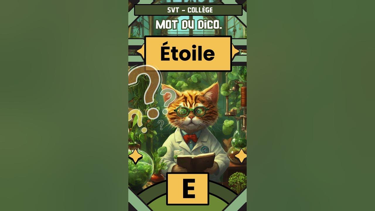 tout-le-vocabulaire-important-en-svt-avec-pour-chaque-mot-une