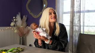 Clueless Teen Parents - Sketch Comedy | Mikaela Happas