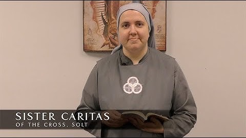 2nd Sunday of Advent (Year B)