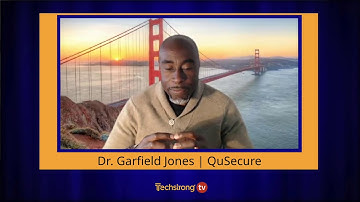 Techstrong TV Livestream – December 11, 2025