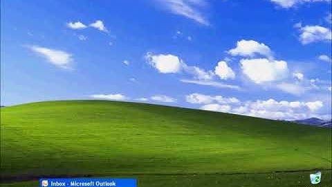 29 Microsoft Exchange Server 2007POP3 By Eng Ahmed Sarhan Fmdeg