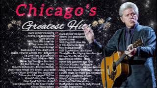 Eric Clapton, Rod Stewart, Lionel Richie, Eagles, Foreigner🎙Most Beautiful Soft Rock Love Songs