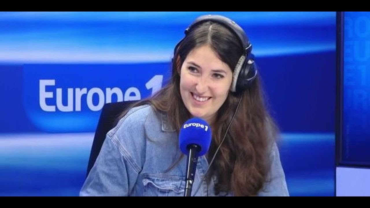 Harry Potter Et Le Prince De Sang Mêlé Tf1