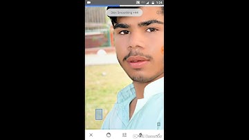 OOLWIZ - SNAPSEED - COMBINATION | TRY BEST COMBINATION EVER - TOOLWIZ PHOTO EDITOR - TOOLWIZ PHOTOS