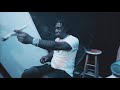 Fredo Bang Hop Out Official Video mp3