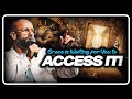 The Renewed Mind Is The Gateway to Divine Access