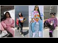 STREETWEAR OUTFITS TIK-TOK || 2021 streetwear fashion