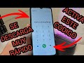 Batería del Celular Se Apaga 50% - Mi Teléfono Celular Se descargar muy Rápido