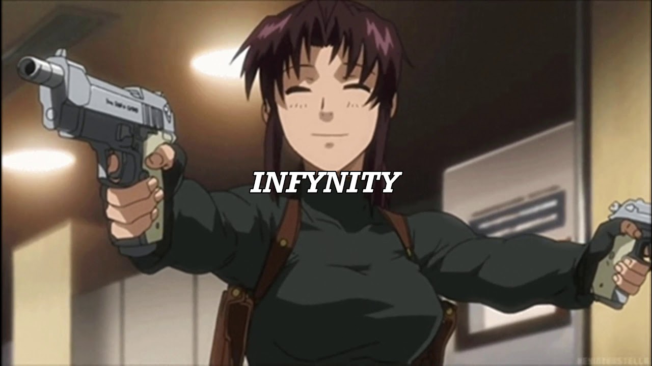 Chief Keef - I Don't Like | NIGHTCORE