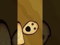 wow wat #funny #cookie