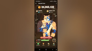 memefi secret combo 23 june | memefi secret tap combo memefi secret tap combo 23 june #23june#memefi