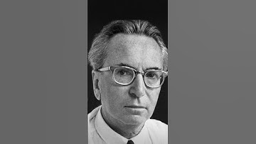 Finding Meaning in Suffering: Viktor Frankl’s Lesson