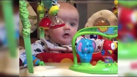 Best Fails of the Week 3 March 2015 || FailArmy HD