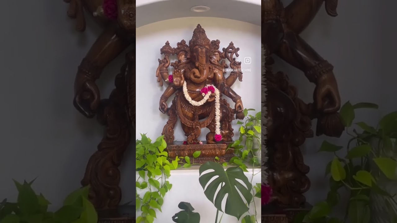 Today is the day to buy gold!