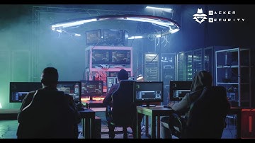 Resolvendo Desafio "Oreo" do CTF - HackerSec