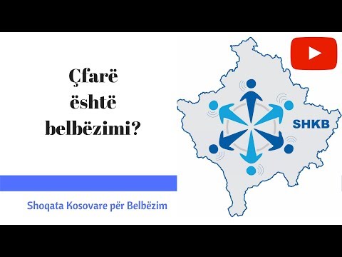 Video: Çfarë është një polimer i vërtetë?