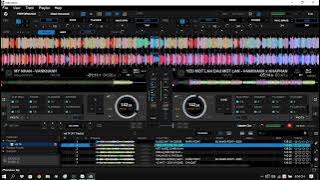 🔥 VIETMIX 2K25 | Set Nhạc Tươi Vol 14 | Hot TikTok Remix 2025