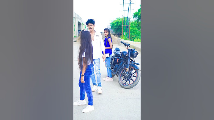 badi dhuali hai sari yah duniya aur dogale hai duniya mein bande Ho| Divya ji Ara | #new  #shorts