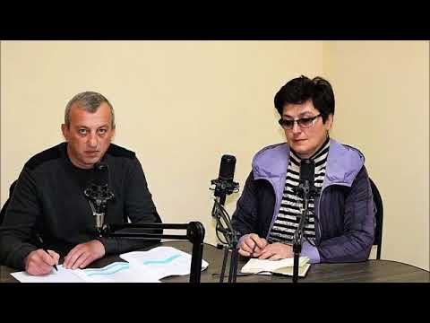 იმერეთის მხარეში ევროკავშირთან ასოცირების პროცესის შესახებ საზოგადოებაში ინფორმირებულობის გაზრდა.