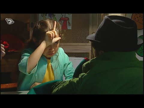 Brother Video