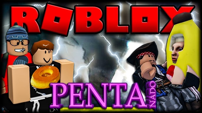 Cazum8 badge do famoso - Roblox