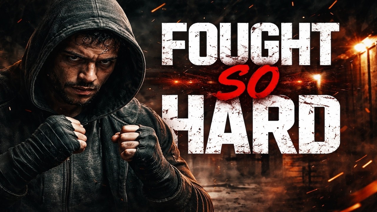 Watch Nomadic XXL - "Fought So Hard" I (Official Music Video) on YouTube Watch Nomadic XXL - "Fought So Hard" I (Official Music Video) on YouTube