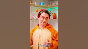 🥚😍Egg Gadget! How To Teach kids To Separate Egg Whites From Yolks?