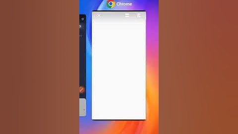 Best crypto Launchpad Arbitrage Training for beginners