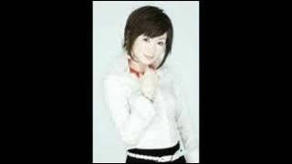 Riyu Kosaka - Platinum Smile [rock edit]