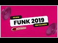 SET FUNK SEM PALAVRÃO 2019 - SELEÇÃO LIGHT PARA DANÇAR