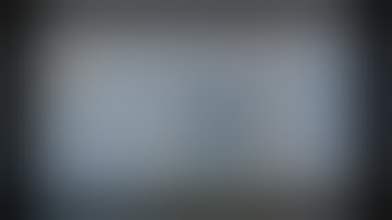 Cầu vàm cống Đồng Tháp cần Thơ 