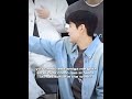 lit 😔👍@Innie_134 #seungmin #leeminho #skz#stay #straykids