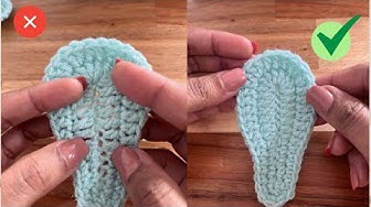 Que lana debo usar para tejer en Crochet? - Crochetisimo