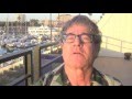 #5 DIY video How to: New Power Boat Owner Training video