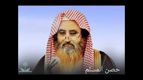 اذكار الاستيقاظ من النوم