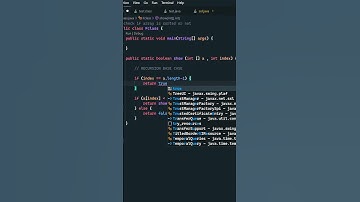 Check if an Array is sorted (Strictly increasing) using Recursion in java