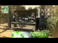 MW3 M.O.A.B. TEAM187
