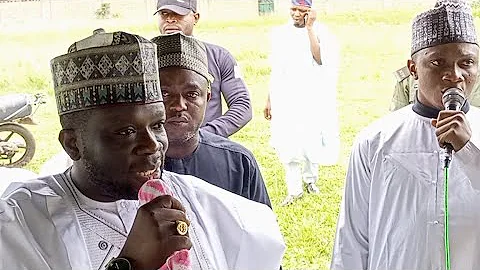 PrinceEngineer Oloyede OlatundeAdedeji (OMOOBAKEJI...